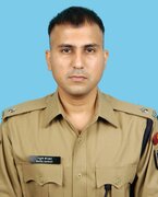 Barhat Rahul Manhardan Barhat Rahul Manhardan